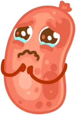 Вкусная команда sticker 9