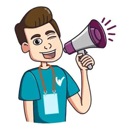 #TEAM2020 sticker 4