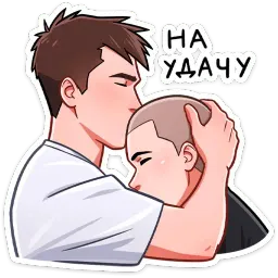Team Spirit sticker 6