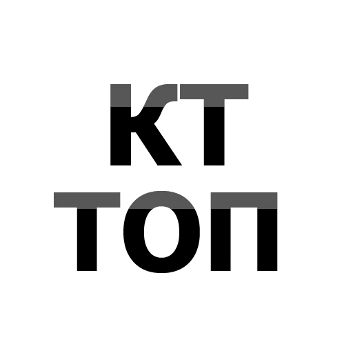 technoc2k17 sticker 8