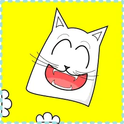 Телекот sticker 12