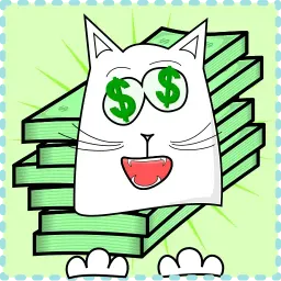 Телекот sticker 6