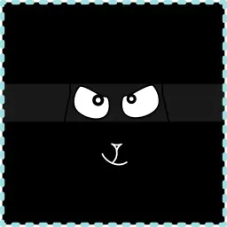 Телекот sticker 7