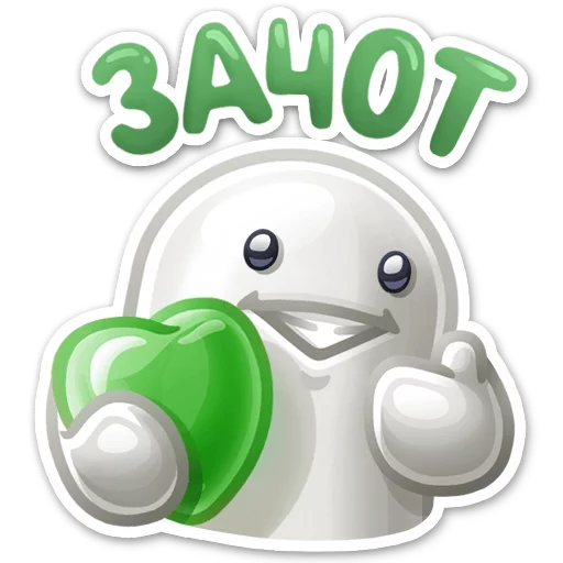 admtemp Telegram sticker pack