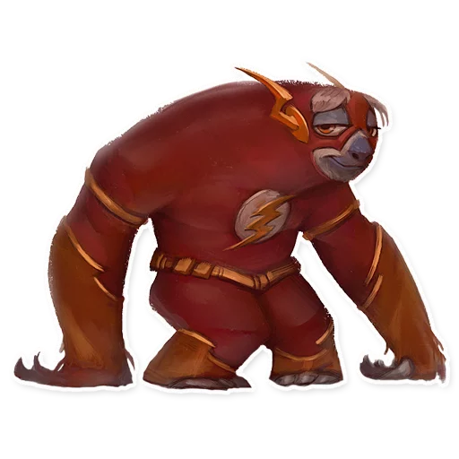 admtemp sticker 11