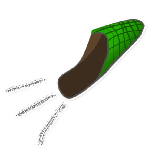 admtemp sticker 12