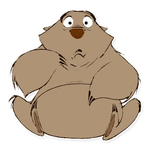 admtemp sticker 6