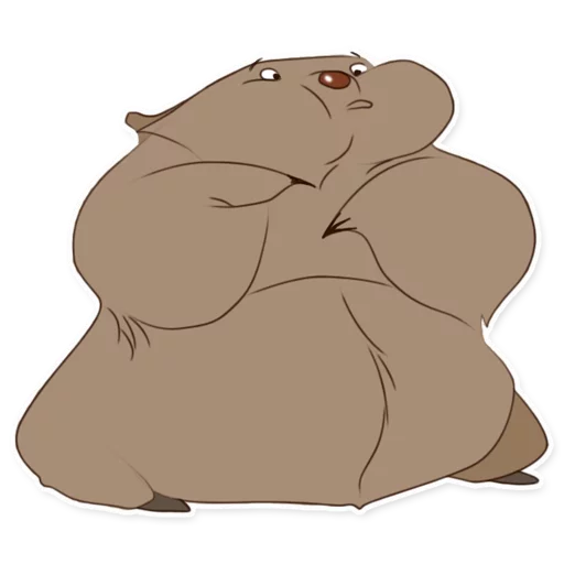 admtemp sticker 7