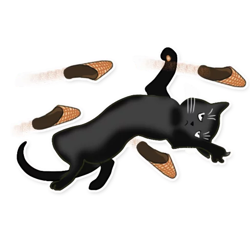 admtemp sticker 9