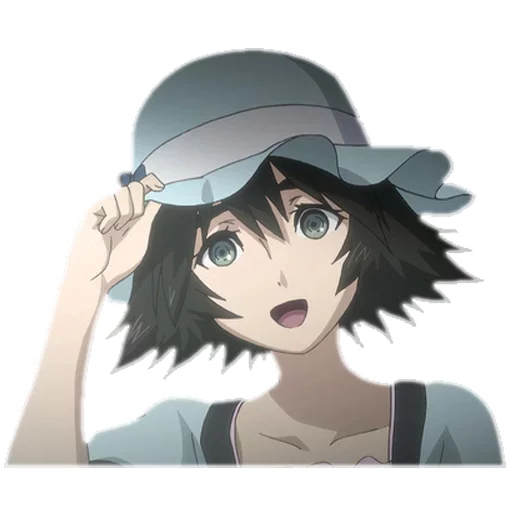 Shika Pack sticker 6