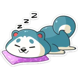 Тео Telegram sticker pack