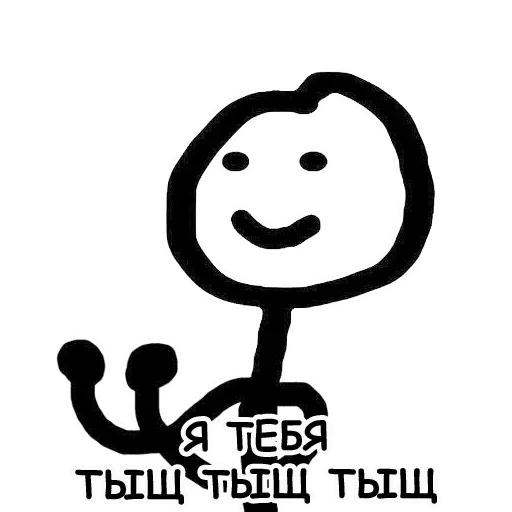 terebonikaa sticker 11
