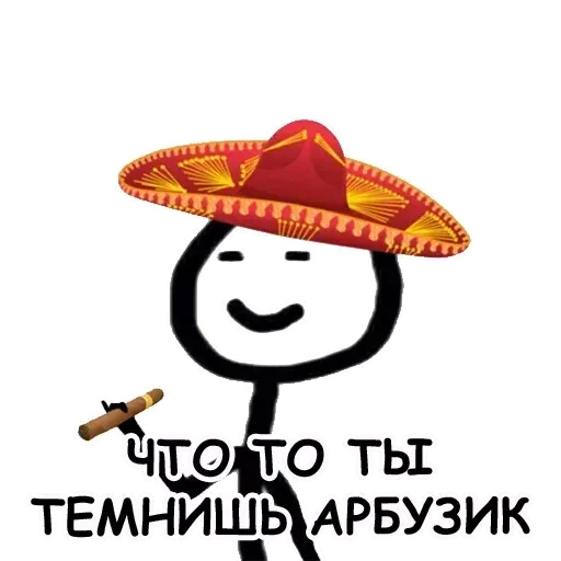 terebonikaa sticker 19