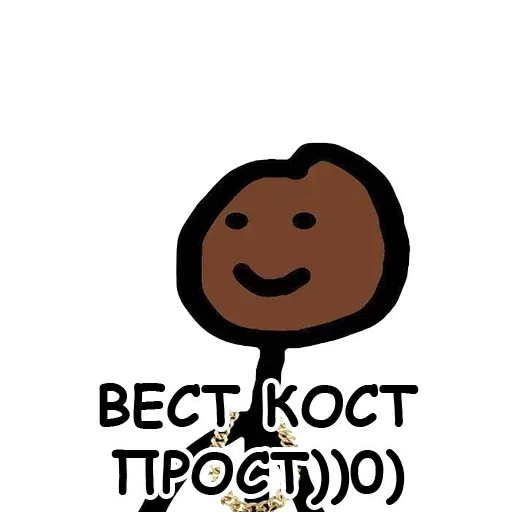 terebonikaa sticker 33