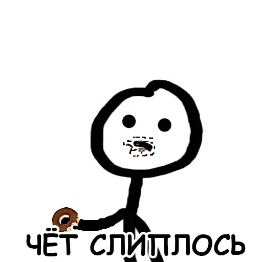 terebonikaa sticker 35