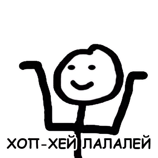 terebonikaa sticker 5