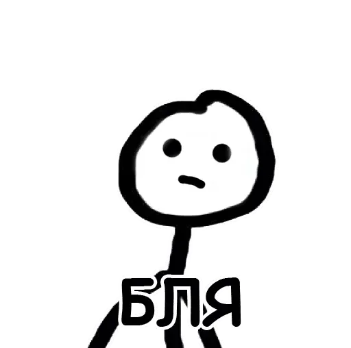 terebonikaa sticker 43