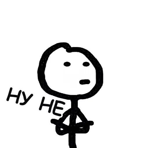 terebonikaa sticker 51
