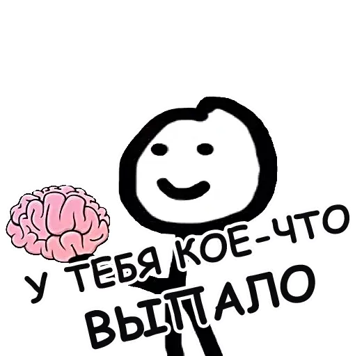 terebonikaa sticker 52