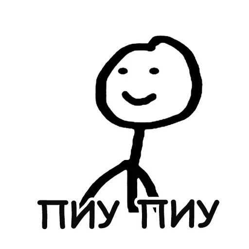 terebonikaa sticker 59