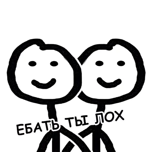 terebonikaa sticker 61