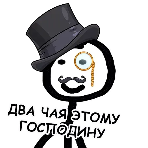 terebonikaa sticker 68