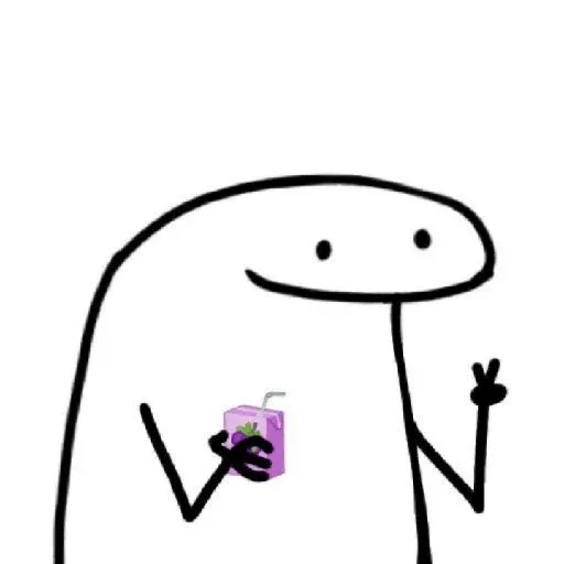 terebonikaa sticker 82