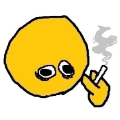 terebonikaa sticker 87