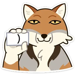 Терентий Анастасия Кощевец sticker 8