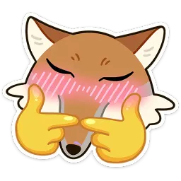 Терентий Анастасия Кощевец sticker 9