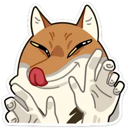 Терентий Анастасия Кощевец sticker 10