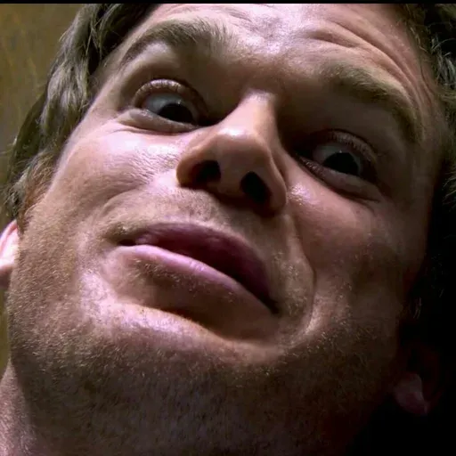 the_dexter sticker 11