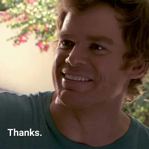 the_dexter sticker 102