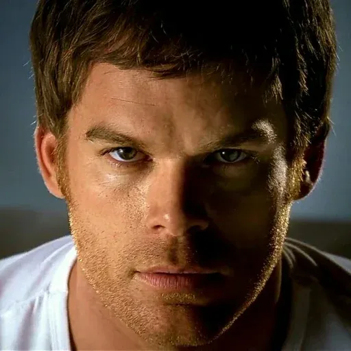 the_dexter sticker 103