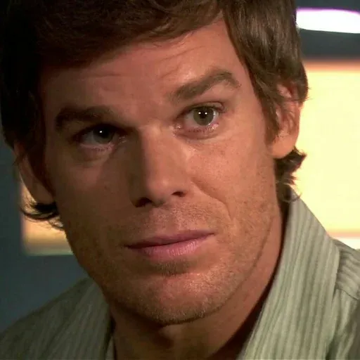 the_dexter sticker 104