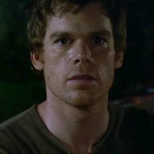 the_dexter sticker 105