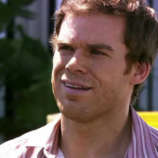 the_dexter sticker 106