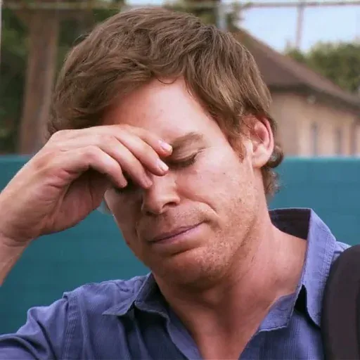 the_dexter sticker 12