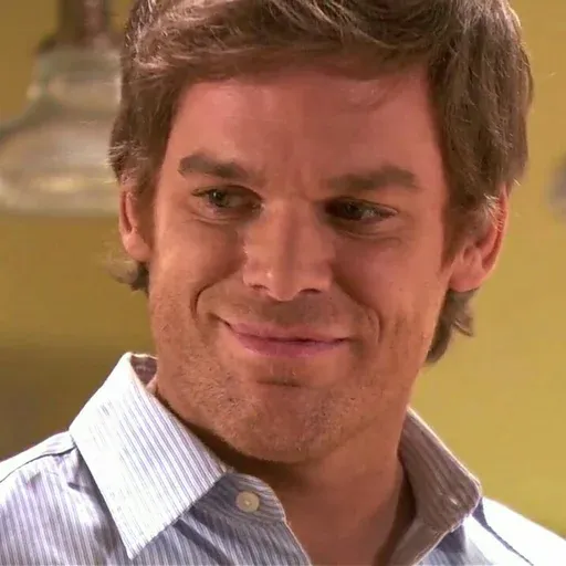 the_dexter sticker 112