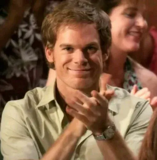 the_dexter sticker 115