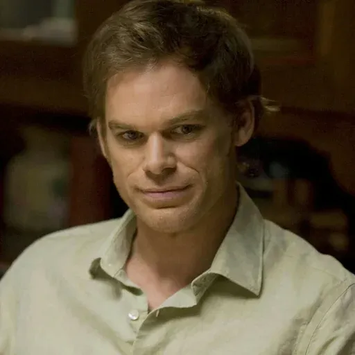 the_dexter sticker 118