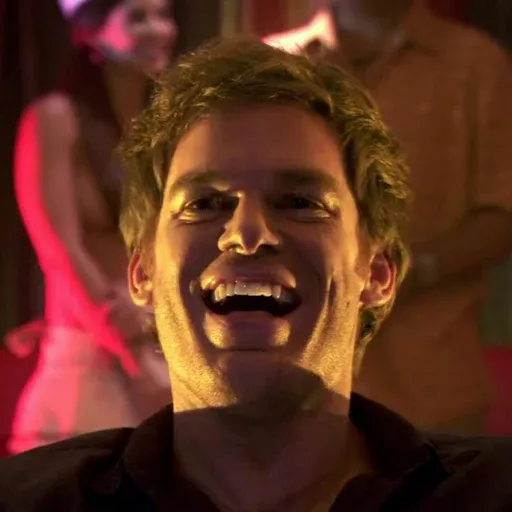 the_dexter sticker 13