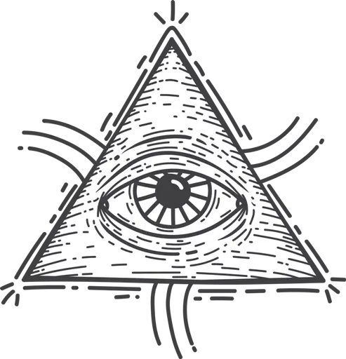 the_dexter sticker 135