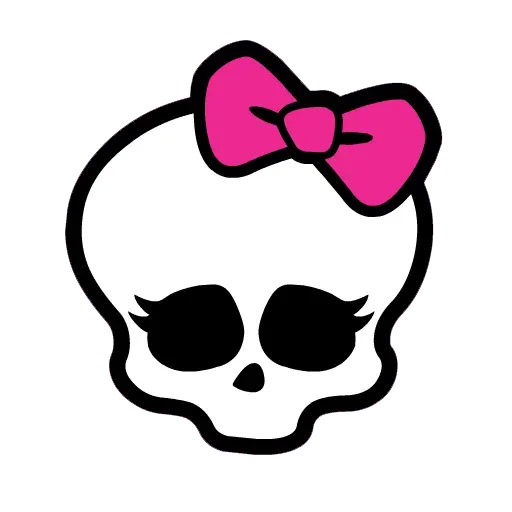 the_dexter sticker 137