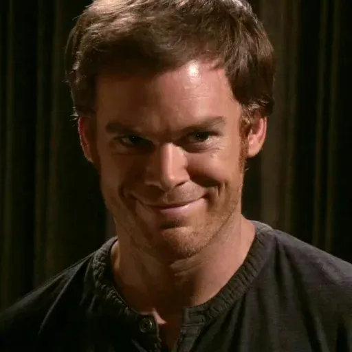 the_dexter sticker 15