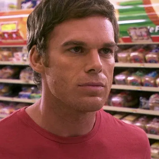 the_dexter sticker 16