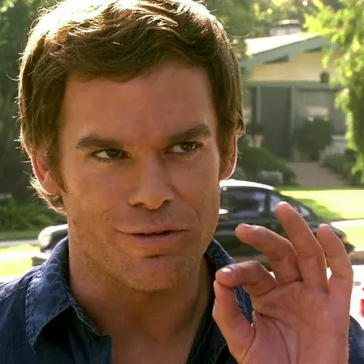 the_dexter sticker 17