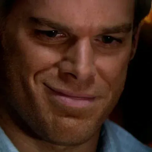 the_dexter sticker 19