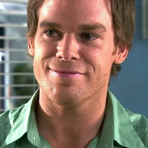 the_dexter sticker 20