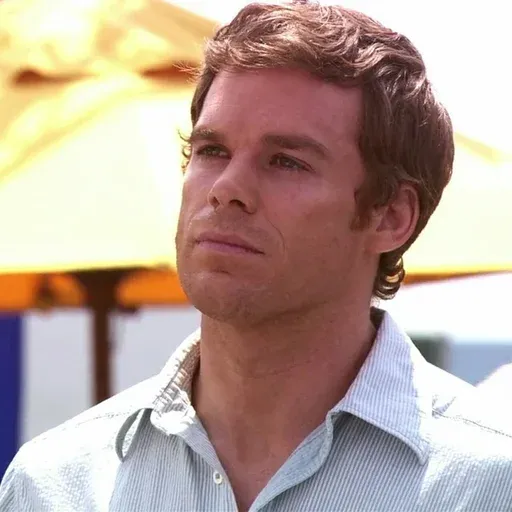 the_dexter sticker 22
